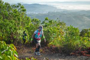 BIB: 
                            <button type="button" onclick="openModal(21878422)" class="btn btn-primary btn-sm float-right btn-popup" data-toggle="modal" data-target=".modal-high-quality">
                        <i class="fas fa-shopping-cart"></i> Add to Cart
                    </button>
                                            <button type="button" onclick="isThisMe(21878422, true)" class="btn btn-success btn-sm float-right btn-popup btn-isme hidden" data-toggle="tooltip" data-placement="bottom" title="นี่คือรูปของคุณใช่ไหม คลิกที่นี่เพื่อเอาเข้าอัลบั้ม">
                        <i class="fas fa-plus"></i> Add to album
                    </button>
                    <button type="button" onclick="isThisMe(21878422, false)" class="btn btn-warning btn-sm float-right btn-popup btn-isnotme hidden">
                        <i class="fas fa-ban"></i> Remove from album
                    </button>